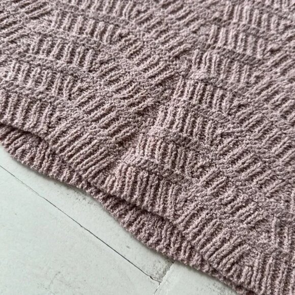 Madewell Sleeveless Sweater - Picture 4 of 6